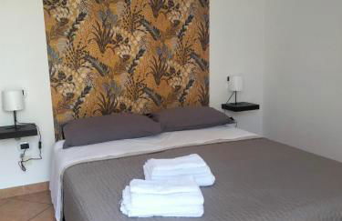 Le Briganti - Foto 11