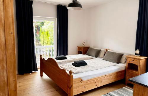 Ferienwohnung IMMI - Foto 10