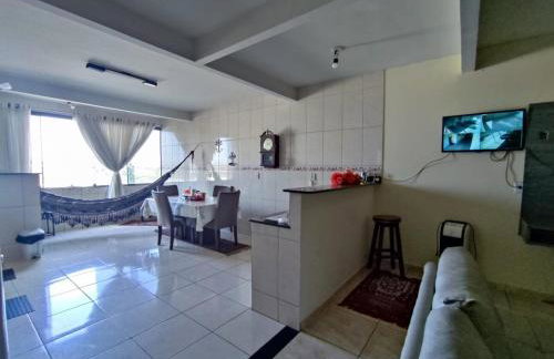 Apartamento 100m2 - Foto 35