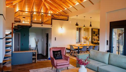 Villa de Vino - Foto 5