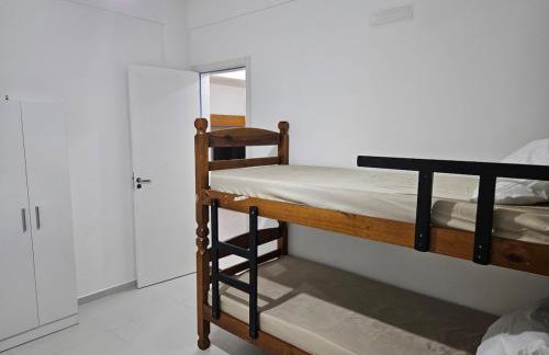 Apartamento em Cabo Frio - Foto 29