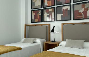 LyriosHomes Luxury Costa Ballena Beach - Foto 11