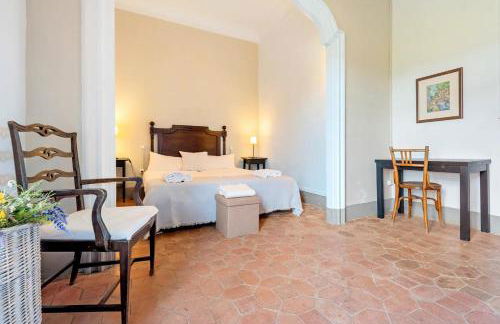 Casa l'Abadia de Santes Creus, Tarragona. - Foto 12