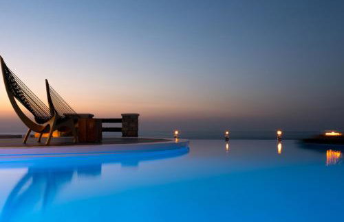 Toxotis Villas - Foto 76