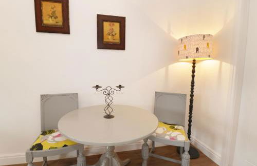 The Old Stables - Foto 6