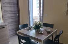 A casa di Sofia - Foto 75