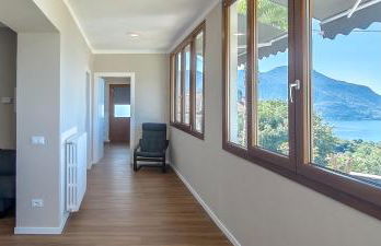 Casa 24 - Trilocale con Vista Lago, Giardino e Idromassaggio Gonfiabile - Foto 23