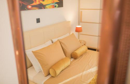 Apartmani Rišpet - Foto 78