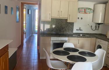 lacasitadelsurf - Photo 8