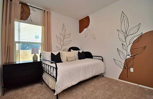 Long-term Stays Family-friendly Communal Pool! - Foto 11