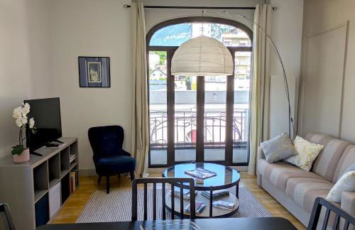 T3 Astoria Grand Lac hyper centre - Foto 11