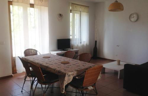 Casa Bine - Photo 10