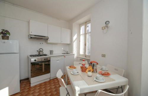 Contempora Apartments - Ca' Brenta Fresco - Foto 9