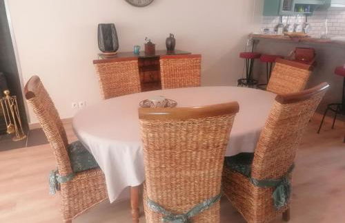 La Planche - Foto 20