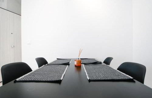 Ennea Suites-Luna suite - Foto 10