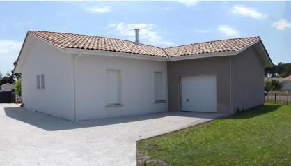 Magnifique villa spacieuse 3 chambres tout confort - Foto 5