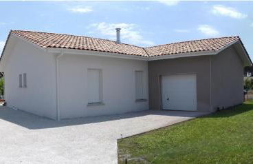 Magnifique villa spacieuse 3 chambres tout confort - Foto 5