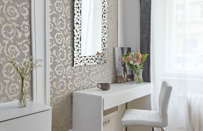 Helen Homestay Flora - Photo 8