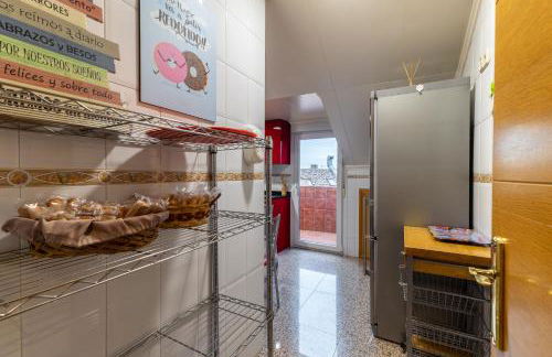 Pensado Para ti - Foto 12