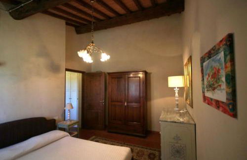 La Casa delle Rose - Photo 69