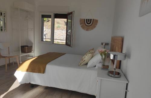 CASA RURAL PAJARICA en Sanabria - Foto 29