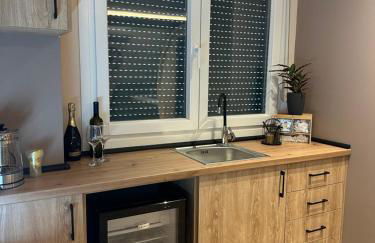 Anestis Studios - Photo 72