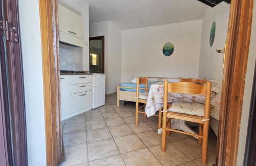 Residence Alithai - Foto 38