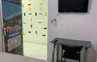 Casa na Rua do Sol, 137, Carmo, Olinda-PE - Foto 27