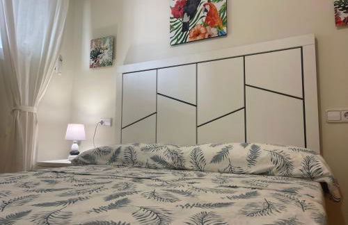 Penismar Magic - Photo 47