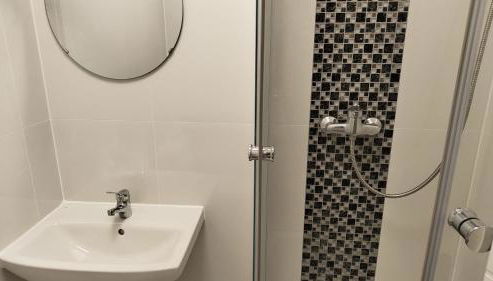 Apartment for 2 guests - Foto 3