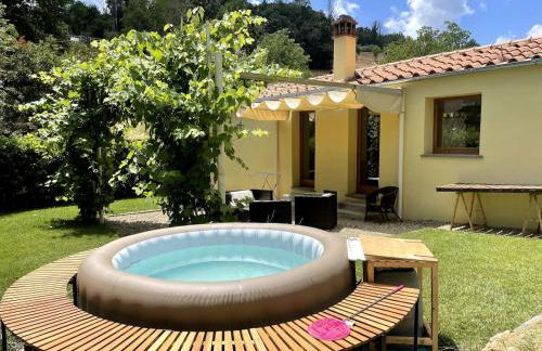 Casa Barulli - Tuscany - Foto 25