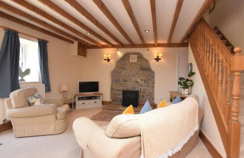 2 Bed in Ashford In The Water oc-pk502 - Photo 23