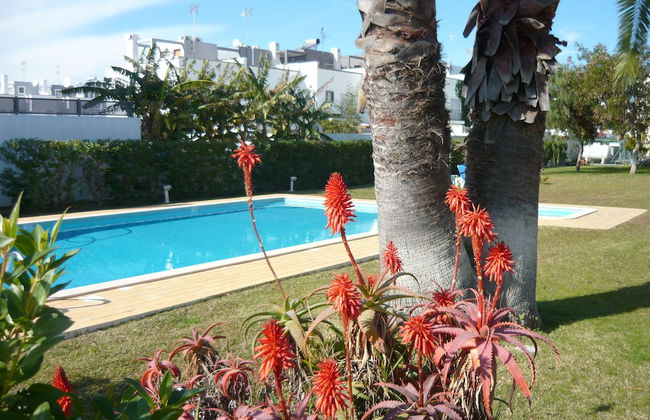 Praia da Lota Resort – Hotel & Apartments - Foto 42