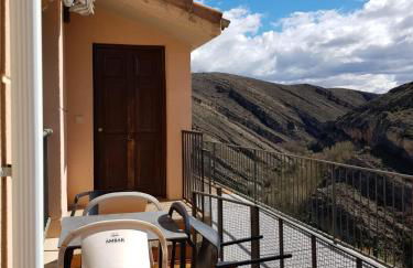 CASA RURAL CASCO ANTIGUO - Photo 11