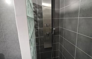 Portimão Paradise - Spacious Family Villa - Foto 9