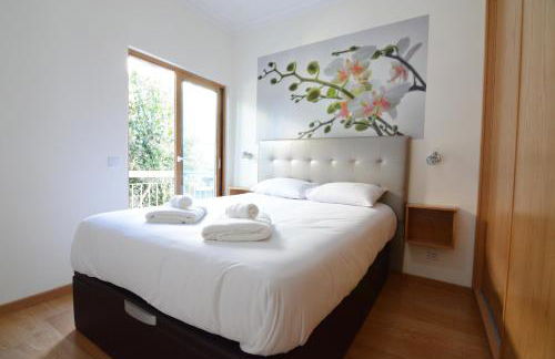 Eugenia's House - Foto 1