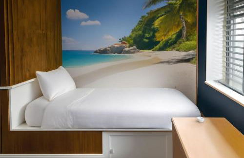 Smile House Doncaster - Foto 14