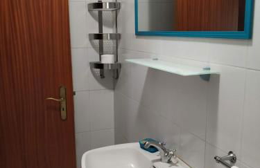 Quinta do Cabeço - Foto 19