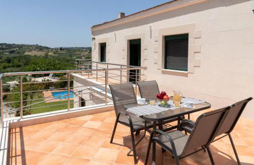 Villa Elia by PosarelliVillas - Foto 40