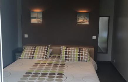 Villa avec Piscine Lac de Sanguinet - Foto 20