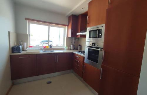 Casa Felicidade - Foto 13