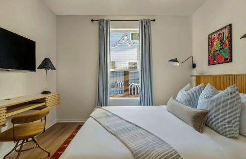 The Backyard Collective 6BR 2 Homes Pool & More - Foto 53