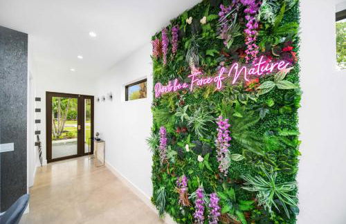 The Elements Luxury Home Fort Lauderdale - Foto 3