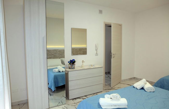 Pino 3 - 1 Bedroom Near The Sea - Photo 4