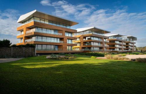 Zegrze Riva with the view - Foto 20