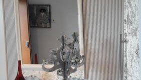 Bakio Ocean View - Foto 5, Lobby or reception