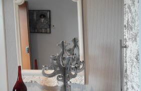 Bakio Ocean View - Foto 5