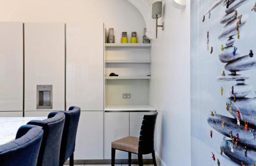 Imperial Victoria Square - Foto 53