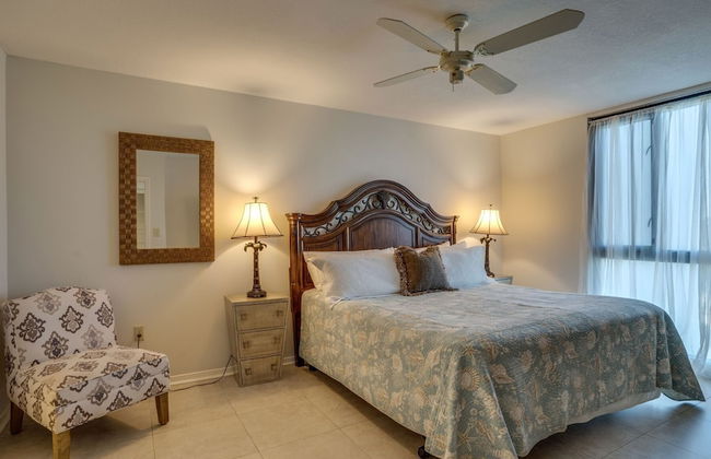 Patti's Place - Foto 2