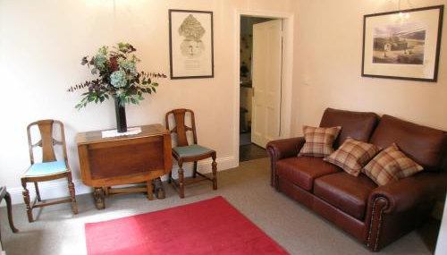 Ted's House - Foto 5